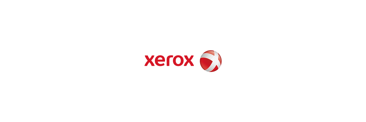 Mehr Markenpapier bei Kopierpapier - Xerox Business? Xerox Performer? Xerox Recycled? Yes Bronze? Image Digicolor?