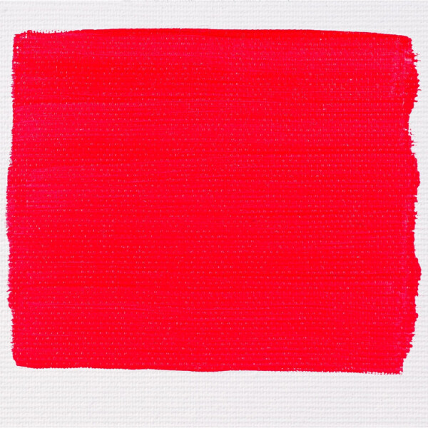 ROYAL TALENS Acrylfarbe ArtCreation, chromoxidgrün feurig
