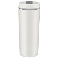 THERMOS Isolierbecher GUARDIAN, 0,35 Liter, lake blue