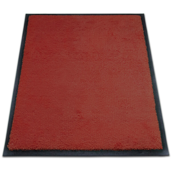 miltex Schmutzfangmatte EAZYCARE STYLE, deeper navy