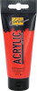 KREUL Acrylfarbe SOLO Goya Acrylic, neutralgrau, 100 ml