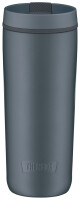 THERMOS Isolierbecher GUARDIAN, 0,5 Liter, weiß