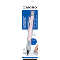 Tombow Druckbleistift "MONO graph" Pastell,...