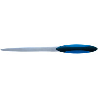 WEDO Brieföffner Soft-Cut, 230 mm, Edelstahlklinge