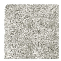 PAPERFLOW Deko-Teppich DOLCE, 1.600 x 2.300 mm, beige