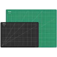 Wonday Schneidematte, DIN A1, (B)900 x (T)600 x (H)3 mm