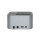 DIGITUS USB 3.0 Festplatten Docking Station 2,5" 3,5" SATA
