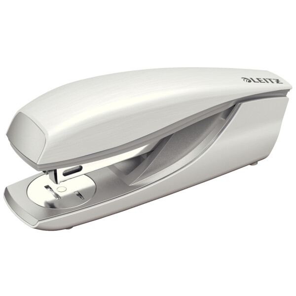 LEITZ Heftgerät NeXXt Style 5562, schwarz