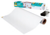 Post-it Flex-Write Whiteboard-Folie, 1,2 x 15,2 m, Rolle