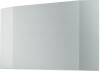 sigel Akustik-Wandboard Sound Balance, 1.200 x 810 mm, grau