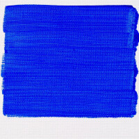 ROYAL TALENS Acrylfarbe ArtCreation, azogelb zitron, 750 ml