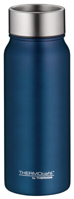 THERMOS Isolier-Trinkbecher TC DRINKING MUG, 0,35 L, blau