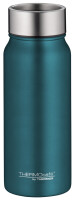THERMOS Isolier-Trinkbecher TC DRINKING MUG, 0,35 L, blau