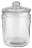 APS Vorratsglas CLASSIC, 0,9 Liter