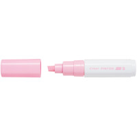 PILOT Pigmentmarker PINTOR, broad, pink