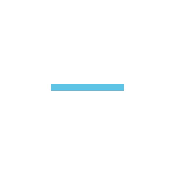 folia Fotokarton, (B)1.000 x (H)700 mm, 300 g qm, himmelblau