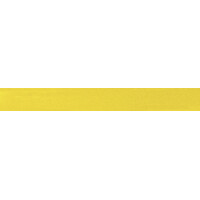 folia Bastelfilz, 300 x 450 mm, 3,5 mm, bananengelb