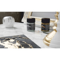 KREUL Gold Bronze, 50 ml