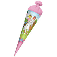 ROTH Motiv-Schultüte "Bibi & Tina",...