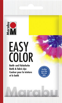 Marabu Batikfarbe Easy Color, 25 g, pistazie 264