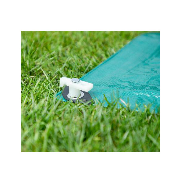 hundesport zelt Pet Camping – – Hund Zelt – Katzen Zelt – Pop Up Pet – Pet Shelter Zelt für Indoor Outdoor Kleine Hunde oder Katzen Haustier WHAT_PUMP TYPE: Foot pump freeCodeCamp.org: Learn to Code Variante:4 Mix Weiß