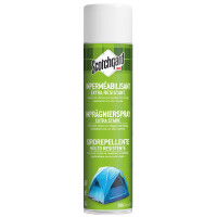 3M Scotchgard Imprägnierspray extra stark, 400 ml