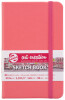 ROYAL TALENS Art Creation Skizzenbuch, 130 x 210 mm, rosa