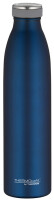 THERMOS Isolier-Trinkflasche TC Bottle, 0,75 Liter, grau