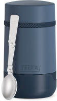 THERMOS Isolier-Speisegefäß GUARDIAN, 0,5 L, matcha green