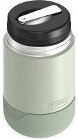 THERMOS Isolier-Speisegefäß GUARDIAN, 0,5 L, matcha green
