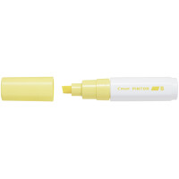 PILOT Pigmentmarker PINTOR, broad, metallic-violett