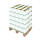Recyconomic Trend White Maxbox naturweiß Kopierpapier A4 80g/m2 - 1 Palette (100.000 Blatt)
