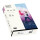 tecno colors naturweiß Kopierpapier A4 160g/m2 - 1 Palette (50.000 Blatt)