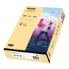 tecno colors chamois Kopierpapier A4 160g/m2 - 1 Palette (50.000 Blatt)