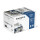 inacopia office Maxbox weiß Kopierpapier A4 80g/m2 - 1 Palette (100.000 Blatt)