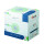 Bio Top 3 Maxbox naturweiß Kopierpapier A4 80g/m2 - 1 Karton (2.500 Blatt)