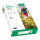 Recyconomic Trend White Maxbox naturweiß Kopierpapier A4 80g/m2 - 1 Karton (2.500 Blatt)