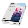 tecno colors hellgrau Kopierpapier A4 160g/m2 - 1 Karton (1.250 Blatt)