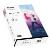 tecno colors weiß Kopierpapier A3 160g/m2 - 1 Karton (1.250 Blatt)