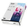 tecno colors hellgrau Kopierpapier A3 80g/m2 - 1 Karton (2.500 Blatt)
