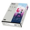 tecno colors grau Kopierpapier A3 80g/m2 - 1 Karton (2.500 Blatt)