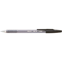 PILOT Kugelschreiber BP-S Fine, blau