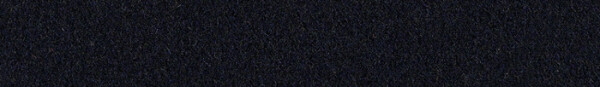 folia Bastelfilz-Rolle, 450 mm x 5 m, schwarz