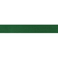 folia Bastelfilz-Rolle, 450 mm x 5 m, schwarz