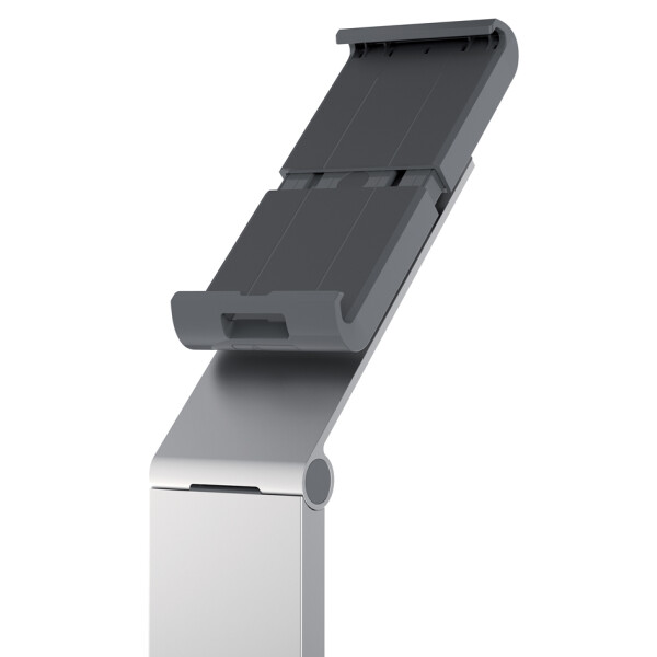 DURABLE Tablet-Bodenst&auml;nder "TABLET HOLDER FLOOR"