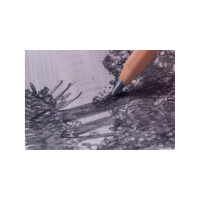 ROYAL TALENS Art Creation Bleistifte, rund, 12er Etui