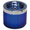 APS Windaschenbecher, Durchmesser: 95 mm, blau