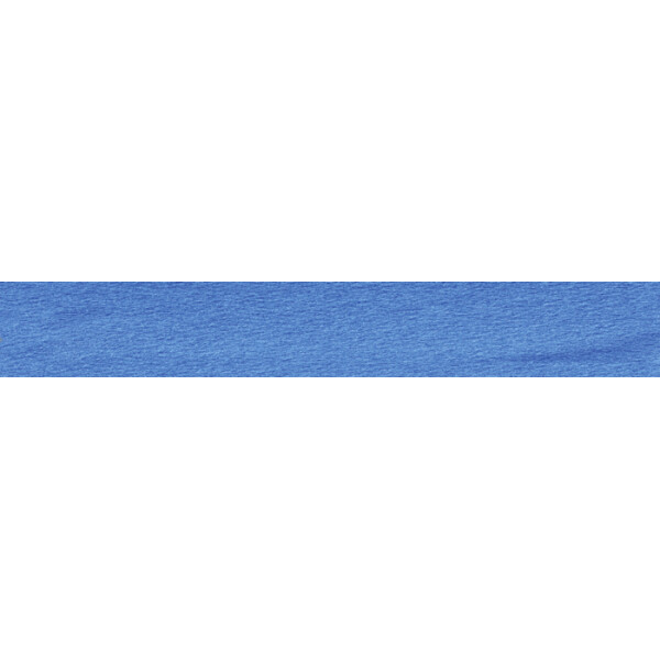 folia Bastelfilz-Rolle, 450 mm x 5 m, schokobraun