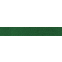 folia Bastelfilz-Rolle, 450 mm x 5 m, tannengrün