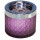 APS Windaschenbecher, Durchmesser: 95 mm, lila